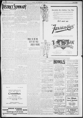 The Sudbury Star_1915_04_14_3.pdf